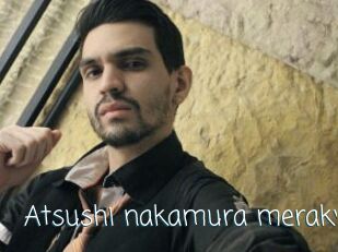Atsushi_nakamura_meraky
