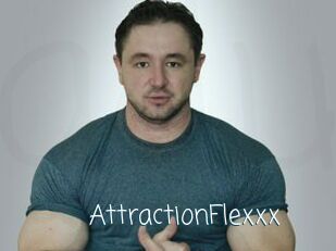 AttractionFlexxx