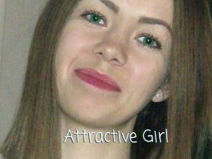 Attractive_Girl