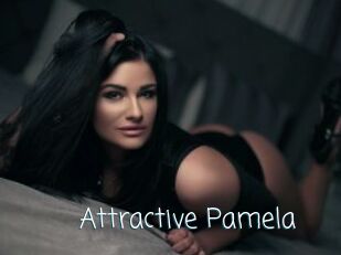 Attractive_Pamela