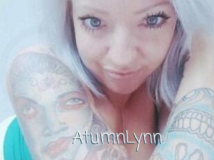 AtumnLynn