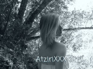 AtziriXXX