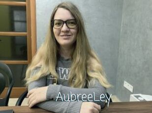 AubreeLey