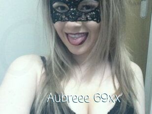 Aubreee_69xx