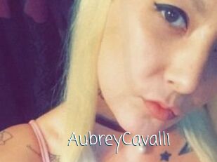Aubrey_Cavalli