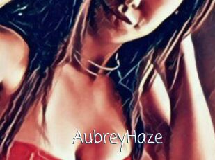 Aubrey_Haze