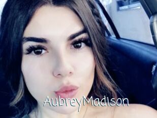 AubreyMadison