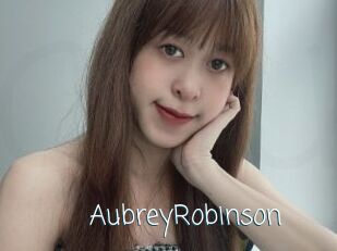 AubreyRobinson