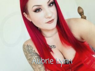 Aubrie_Lynn