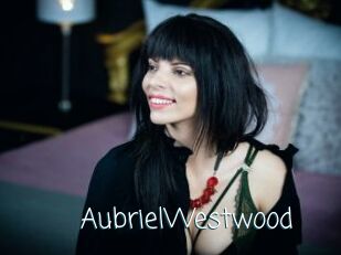 AubrielWestwood
