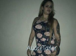 Audre_Tailer