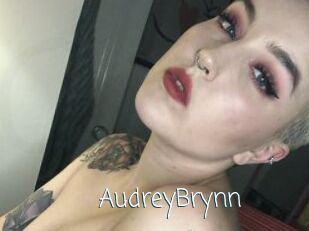 AudreyBrynn