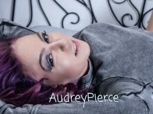 AudreyPierce