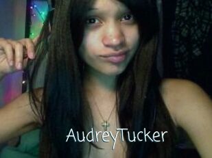 Audrey_Tucker