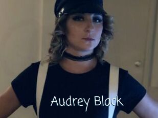 Audrey_Black