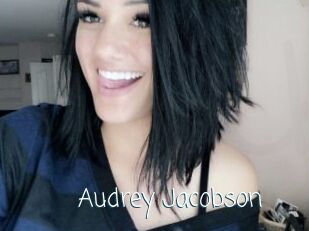 Audrey_Jacobson