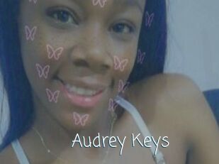 Audrey_Keys