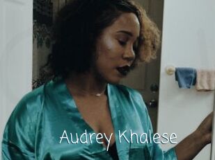 Audrey_Khalese