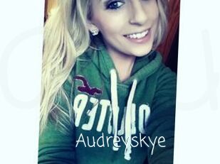 Audrey_skye