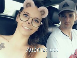 Audrina_xxx