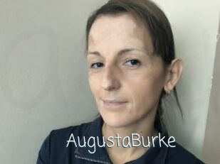 AugustaBurke