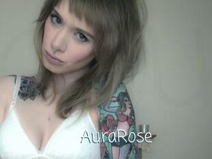 AuraRose