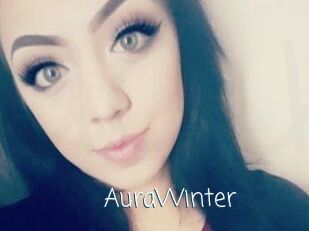 AuraWinter Adult o Porn