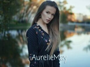 AurelieMay