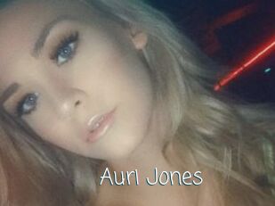 Auri_Jones
