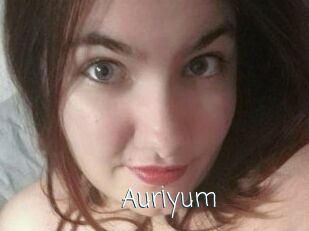 Auriyum