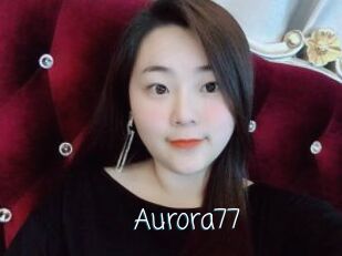 Aurora77