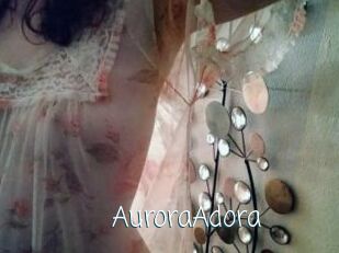 AuroraAdora