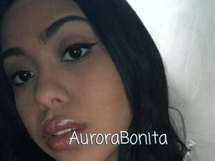 AuroraBonita