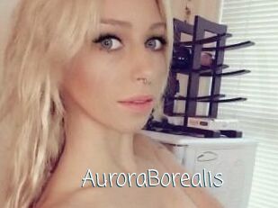 Aurora_Borealis
