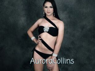 AuroraCollins
