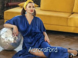 AuroraFord