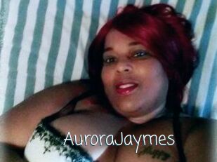 Aurora_Jaymes