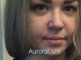 AuroraLure