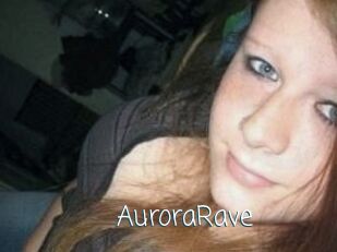 Aurora_Rave