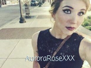 Aurora_RoseXXX
