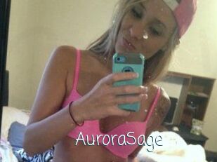 Aurora_Sage
