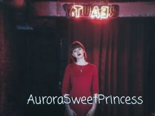 AuroraSweetPrincess Adult o Porn