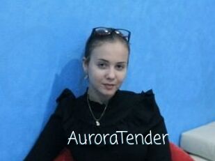 AuroraTender