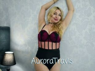 AuroraTravis