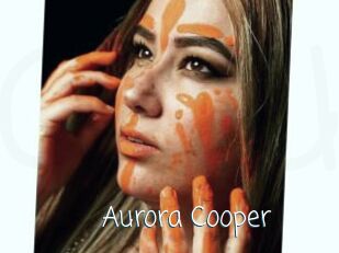 Aurora_Cooper