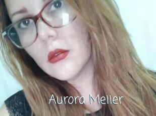 Aurora_Meiier