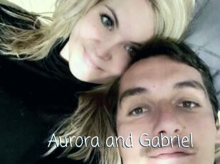 Aurora_and_Gabriel