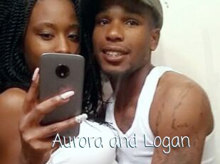 Aurora_and_Logan