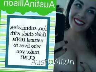 AustinAllisin