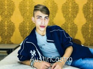 AustinCastro